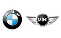 BMW - Mini