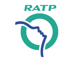 RATP