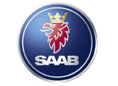 SAAB